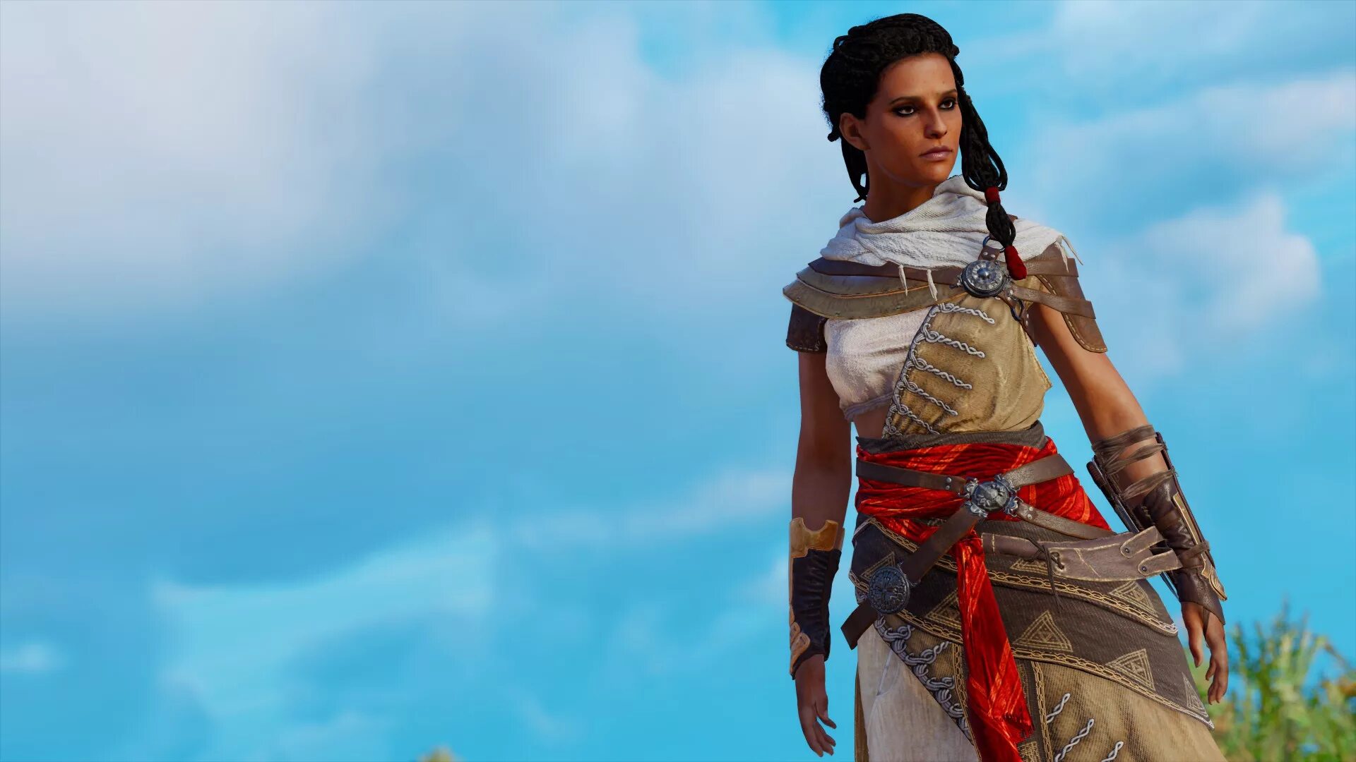 Айя из александрии. Айя assassins creed. Айя assassins creed. Айя assassins creed. Assassin's creed клеопатра.