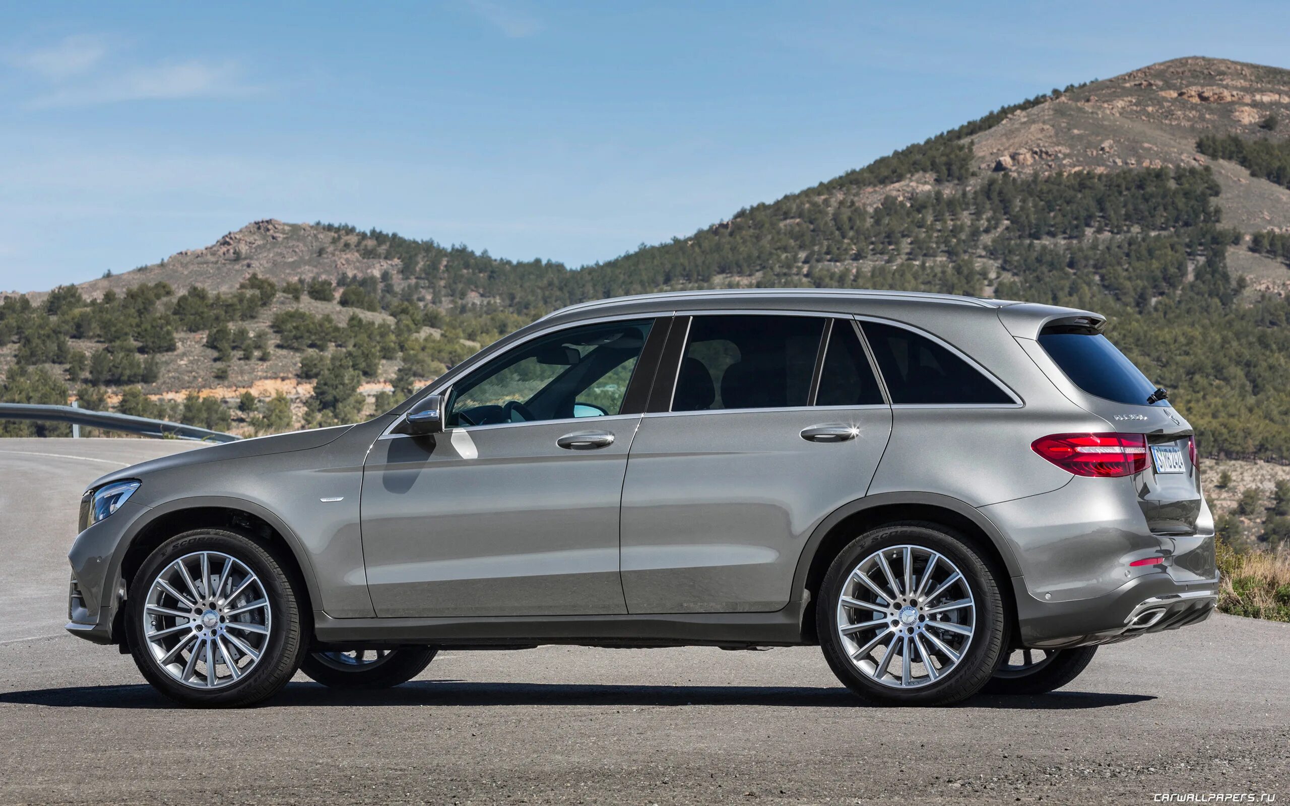 Benz glc. Glc-class x253 2015>. Mercedes-benz glc i (x253). Benz glc. Benz glc.