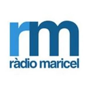 Radio pea