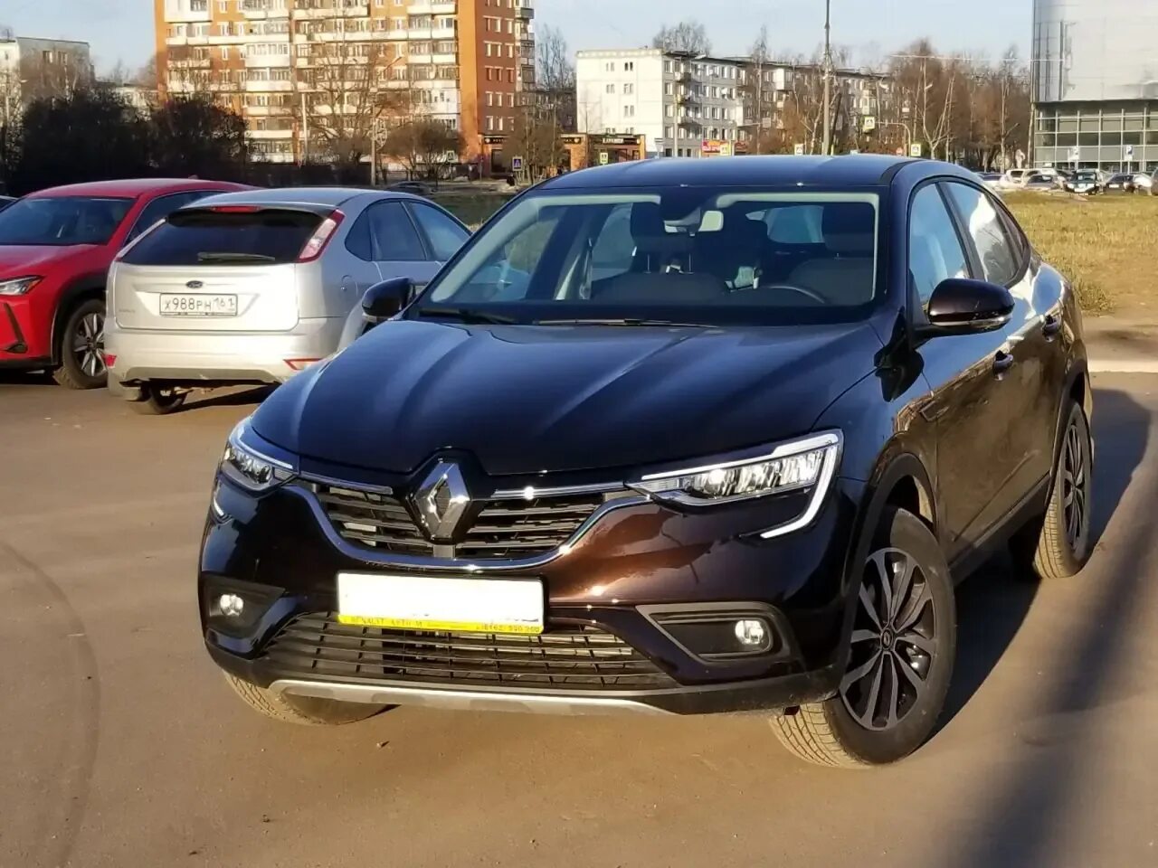 3. Рено аркана отзывы владельцев недостатки и достоинства 1. Рено аркана 2019 комплектация драйв. Рено аркана фото на рабочий стол. 6 механика 4х4.