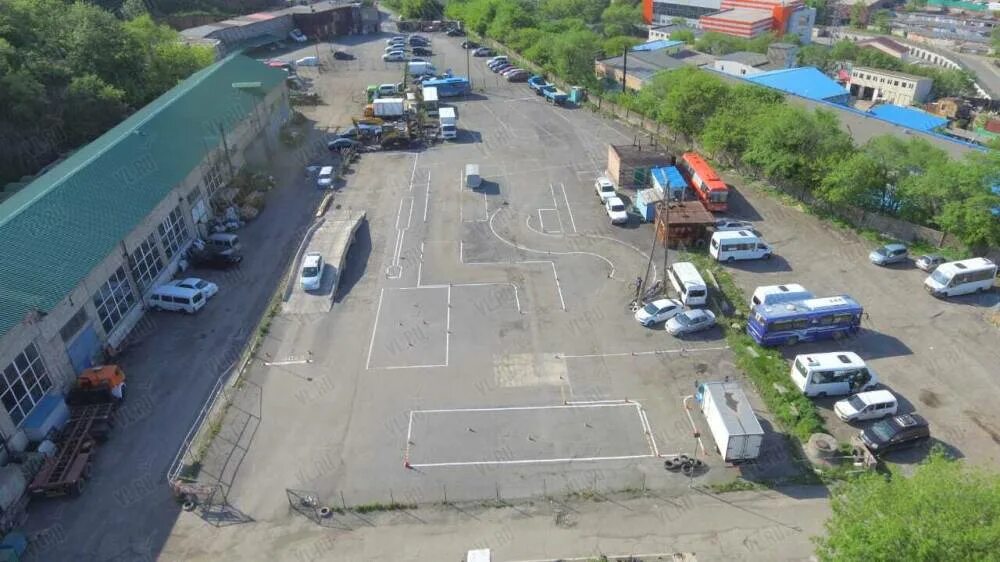 Автошкола владивосток. Приморский уккат. Приморский учебный комбинат. Автошкола уккат уссурийск. Приморский учебный комбинат.