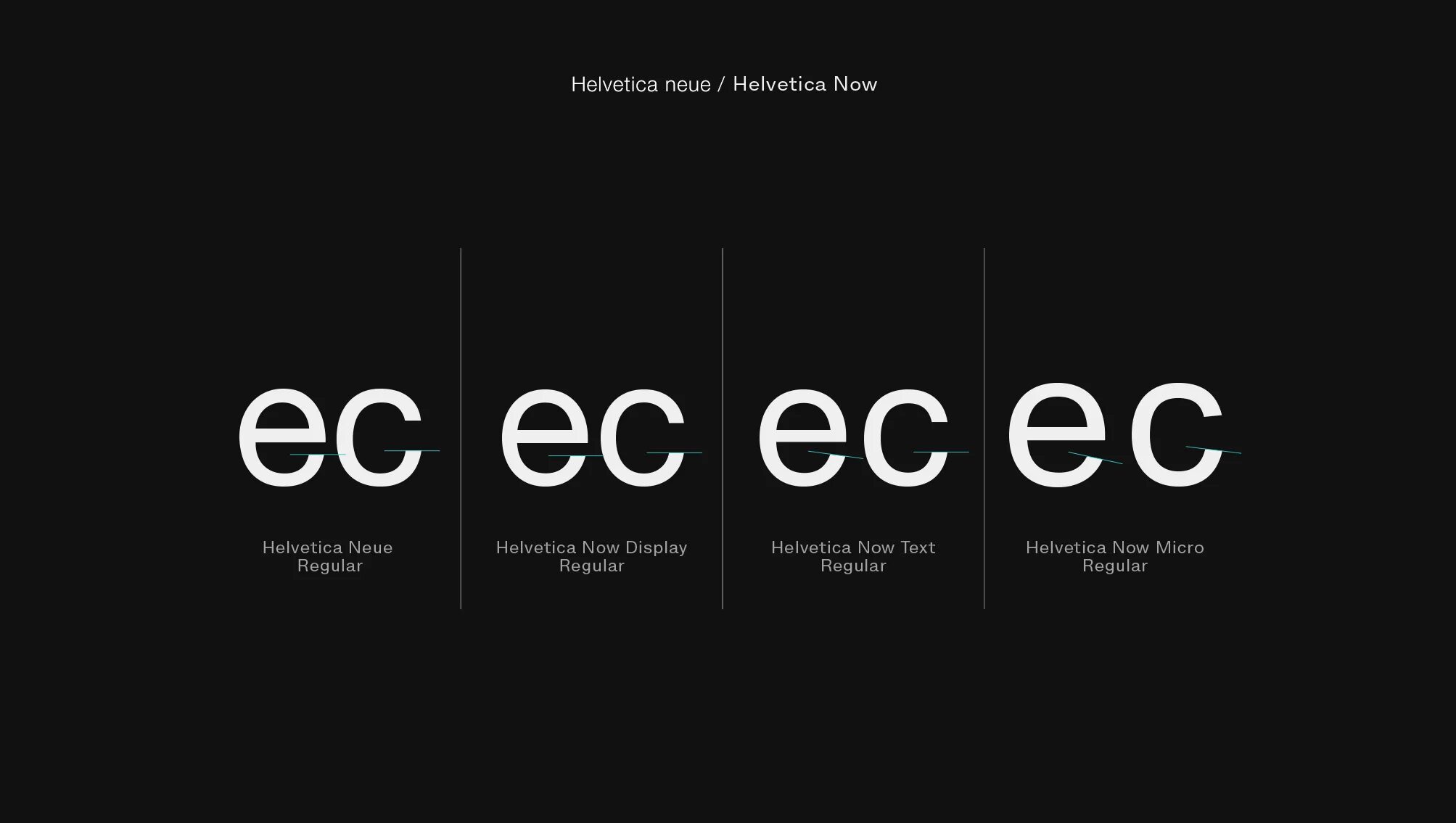 Шрифт helvetica neue cyr. Helvetica neue. Шрифт helvetica neue. Helvetica и helvetica neue. Helvetica логотипы.