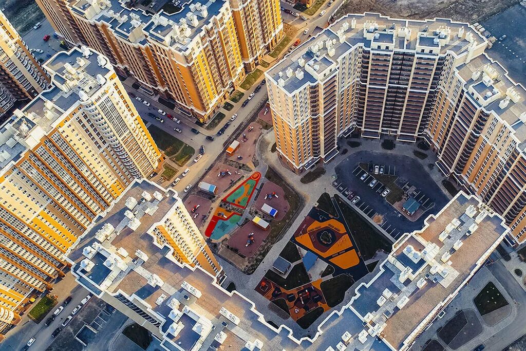 Жк оккервиль кудрово. Отделстрой новый оккервиль. Кудрово человейник дом. Мидийный дом кудрово. Областная, д.