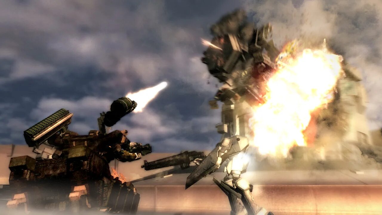 Armored core for answer. Armored core (игра). armored core for answer игра. armored core 4. armored core на игровых автоматах.