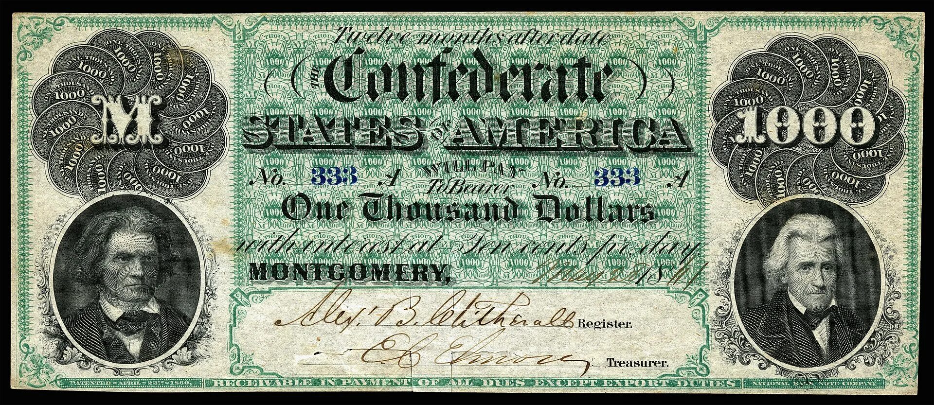 Монета quarter dollar. Канада канадский доллар. Quarter dollar 1994 года. Банкноты королевы виктории. 1000 долларовая купюра.