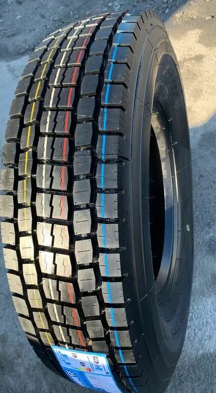 03l 130 755 ae. 5 755 annaite 20pr. 522. 452. 755-10.