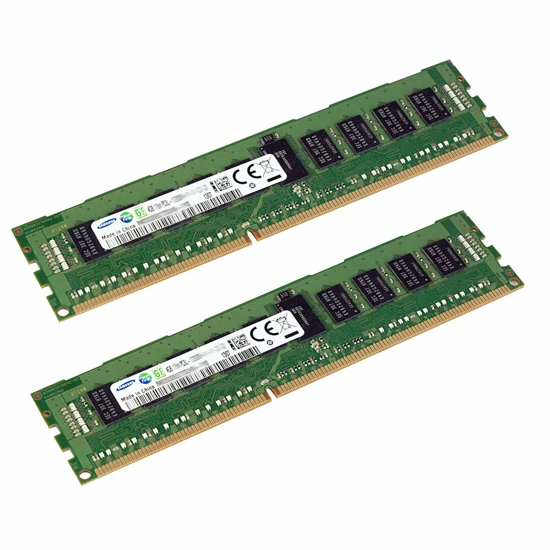 Ddr2 4gb 4rx8 pc2-4200f. 4gb Ram ddr3 1600mhz. 4gb DDR 2 Ram. 8gb Ram ddr3. Used ram