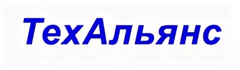 Техальянс