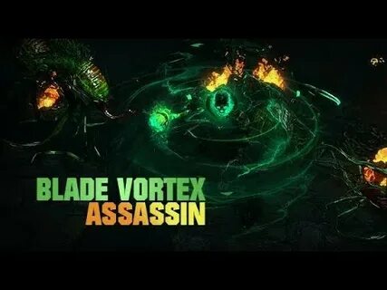 Void battery poe на русском