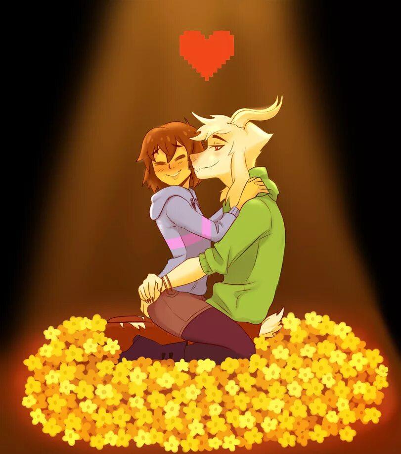 Asriel x. Asriel x frisk. asriel dreemurr x frisk. фриск и азриэль дримор. азриэль и фриск обнимаются.