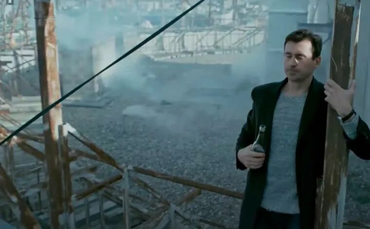 Герой по вызову 3. Герой по вызову сериал 2019–2025. постер герой по вызову.2025 сериал. герой по вызову актёры и роли. герой по вызову [01-10 из 10] (2025).