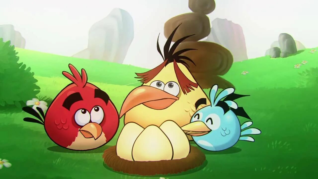 Angry birds сейчас. Злые птички рио 2. angry birds rio. angry birds rio 2011.