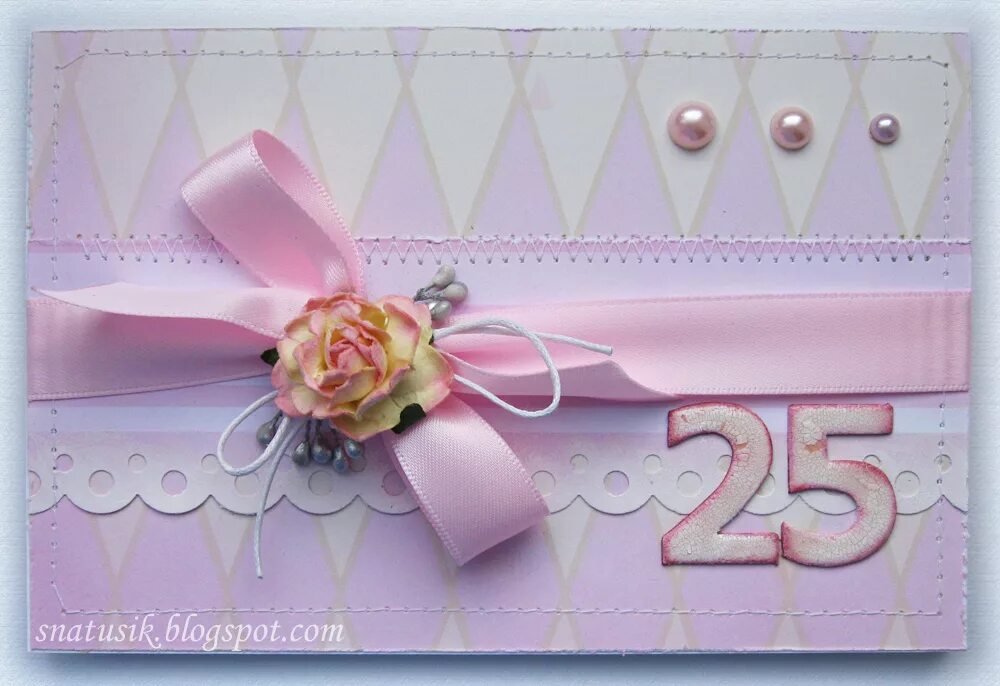 Открытки с юбилеем 25 лет девушке. Поздравление с 25 летием девушке. С 25 летием. С днём рождения 25 лет. Открытки с днем рождения 25 лет дочери.