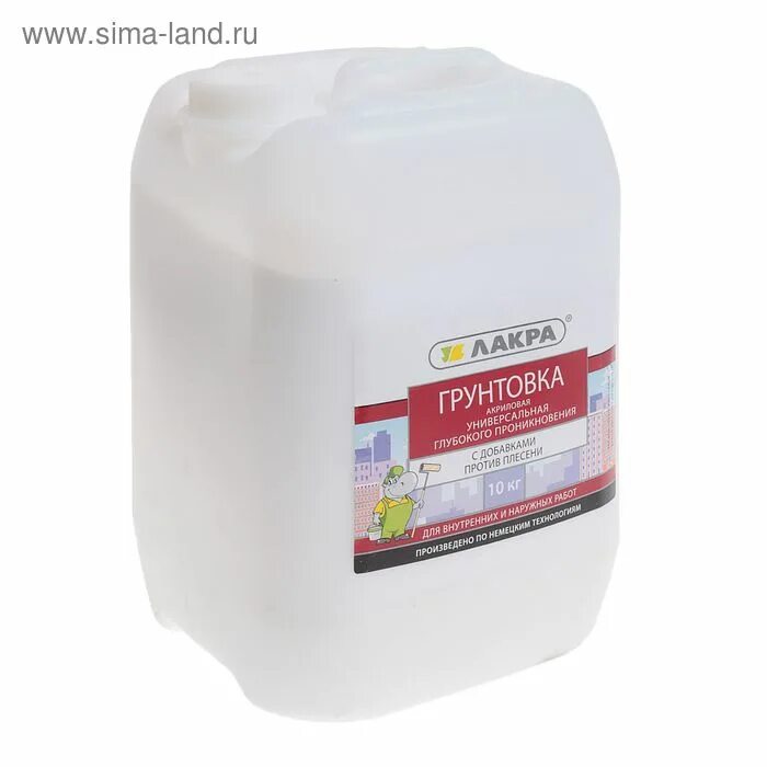 Ирбис грунт универсальный глубокого проникновения. Грунтовка эксперт декор, 10 кг. Грунтовка глубокого проникновения грида, 10кг. Грунт 10 кг. Грунт 10 кг.