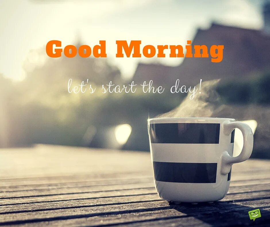 Good morning перевод. Good morning my happiness. Утренний кофейный поцелуй. Good morning (доброе утро!). Good morning картинки красивые.