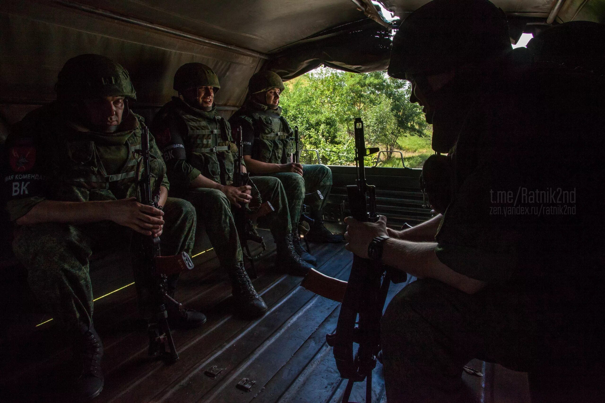 Военная комендатура ДНР. Военная комендатура Донецкой Республики. Военная комендатура ЛНР. Форма военной комендатуры ДНР. Последняя сводка на донбассе