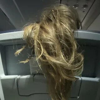 Flight leave