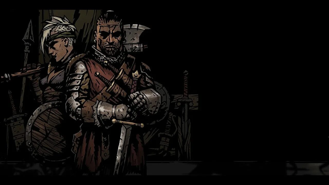 Darkest dungeon wiki. Darkest dungeon гильдия. алеша попович darkest dungeon. алеша попович даркест данжен. darkest dungeon witcher.
