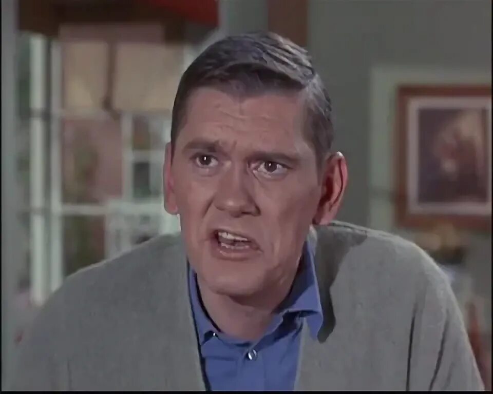 моя жена меня приворожила 3