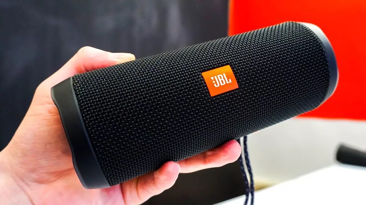 Flip 4pda. Колонка JBL Flip 4. JBL Flip 4 Black. JBL Flip 4 16 Вт. Динамики JBL Flip 4.