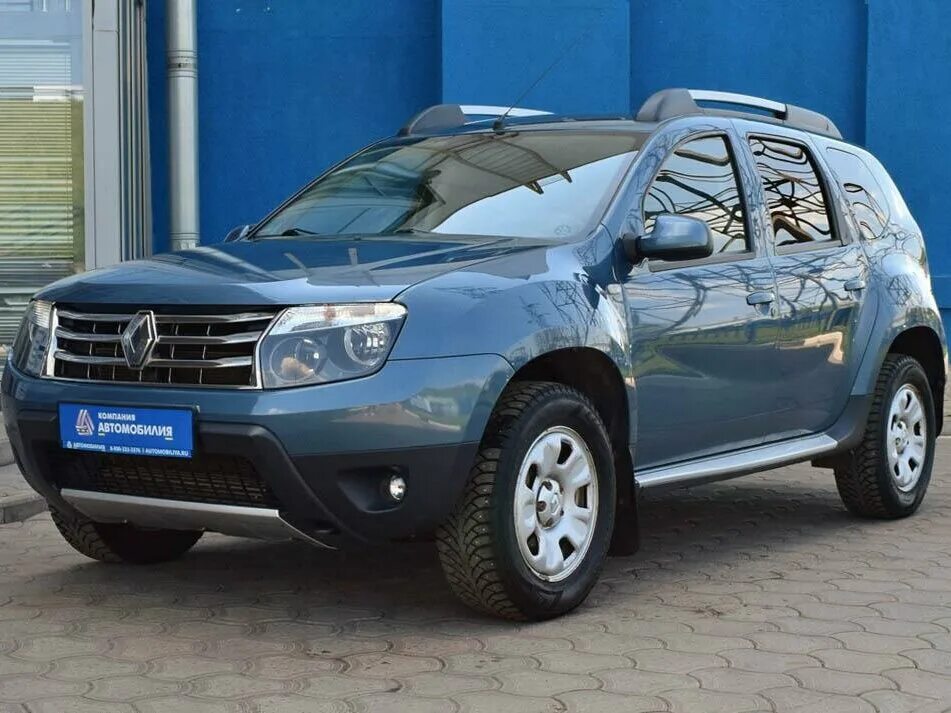 Renault Duster 2014. Рено Дастер 2014. Рено Дастер 2014 года. Renault Duster голубой. Дастер 2014г купить