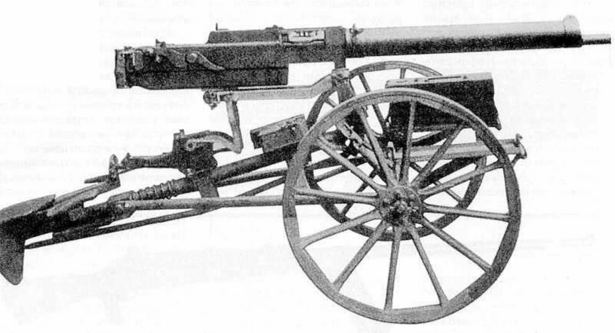 Крупнокалиберный пулемёт MG 18 TUF. MG 18 TUF пулемет. MG 18 TUF пулемёты первой мировой войны. Бусти крупнокалиберный