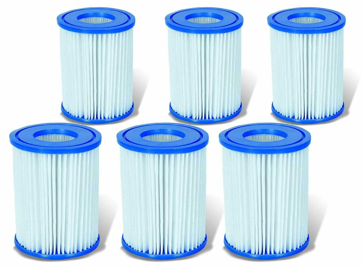 Bestway 58094 ii. Картридж для фильтра ii bestway, 10,6х13,6 см (ii) 58094. Фильтры-картриджи. Картридж для фильтра бествей 2. Bestway картридж сменный для фильтра bestway 58093 bw.