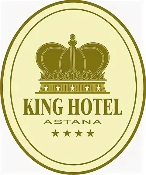 Тоо hold. Холдинг лого. Логотип аман. Тоо hold. Тоо hold.