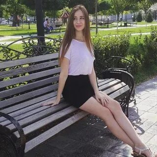 Девочки г астрахани