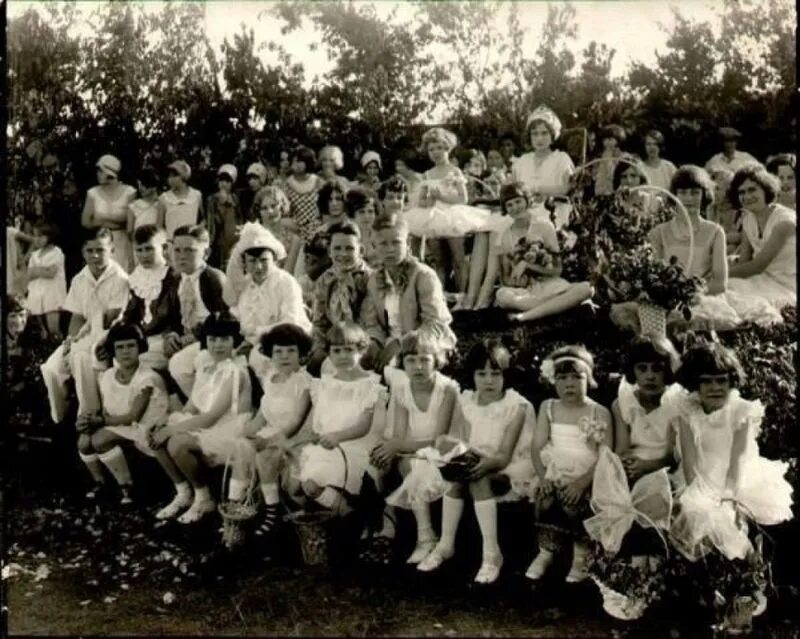 рекорд сколько женщина родила детей за жизнь. фёдор васильев многодетная семья 69 детей. рекорд сколько женщина родила детей за жизнь. рекорд сколько женщина родила детей за жизнь. рекорд сколько женщина родила детей за жизнь.