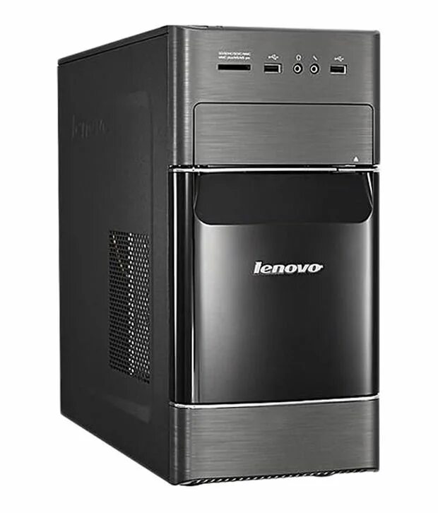 Системный блок Lenovo h535. Lenovo h520. Компьютер Lenovo IDEACENTRE h515. Корпус ПК Lenovo h530. Корпус леново купить