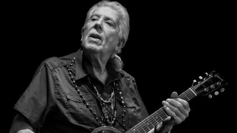 John mayall