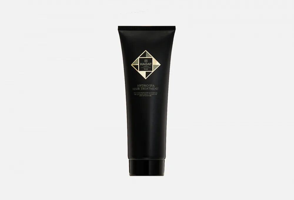Hadat cosmetics маска. Жидкий шёлк для волос. Hadat cosmetics маска. Hadat маска увлажняющая. Hadat маска для волос жидкий шелк.