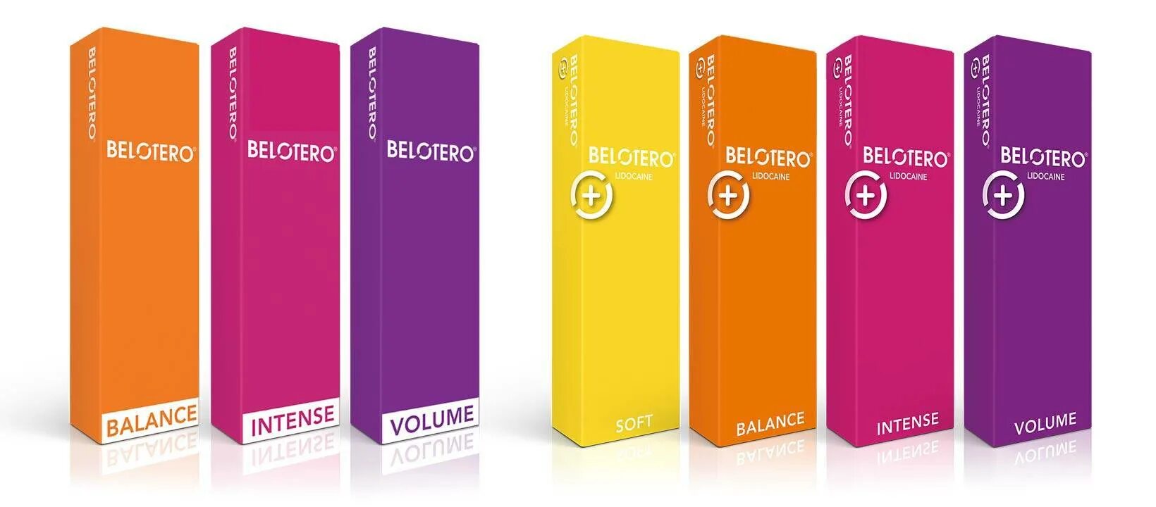 Белотеро филлеры астрея. Белотеро баланс, 1 мл. Belotero Balance 1.0 ml. Филлер Belotero Hydro. Белотеро Бейсик.