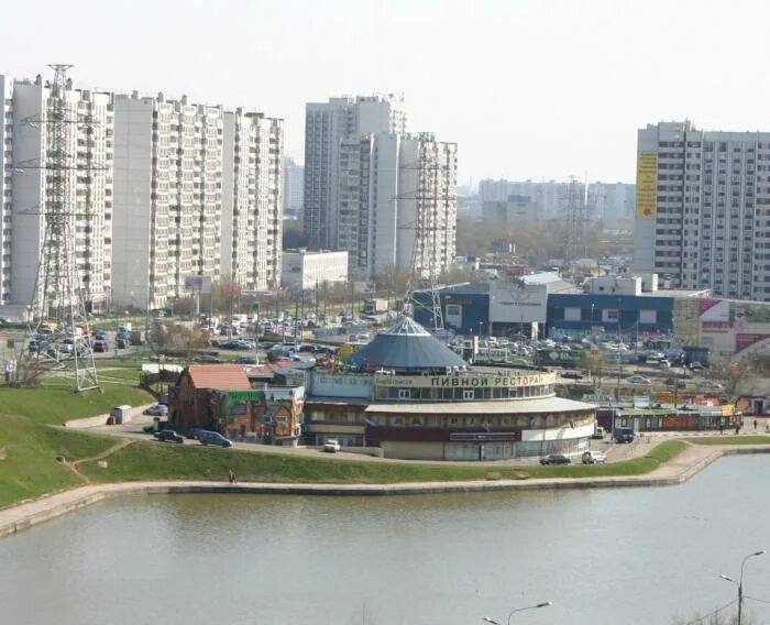 Г. Тц альянс чертановская. Балаклавский проспект 7 москва. Балаклавский проспект 7 тц альянс. Джорджия балаклавский просп 7 отзывы.