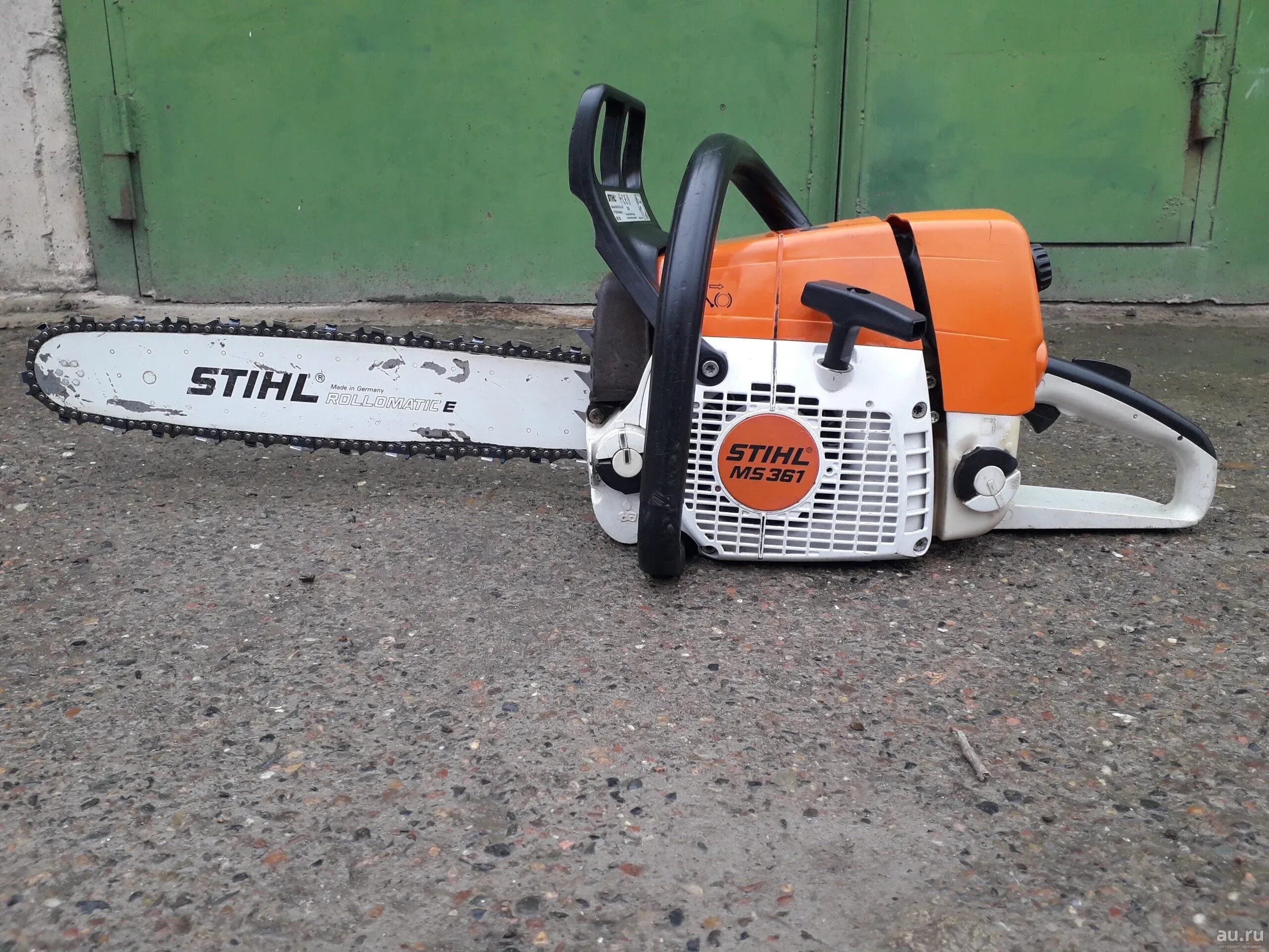 Stihl MS 361. Бензопила штиль MS 361. Бензопила Stihl MS 361n. Бензопила Stihl ms460. Б пила штиль