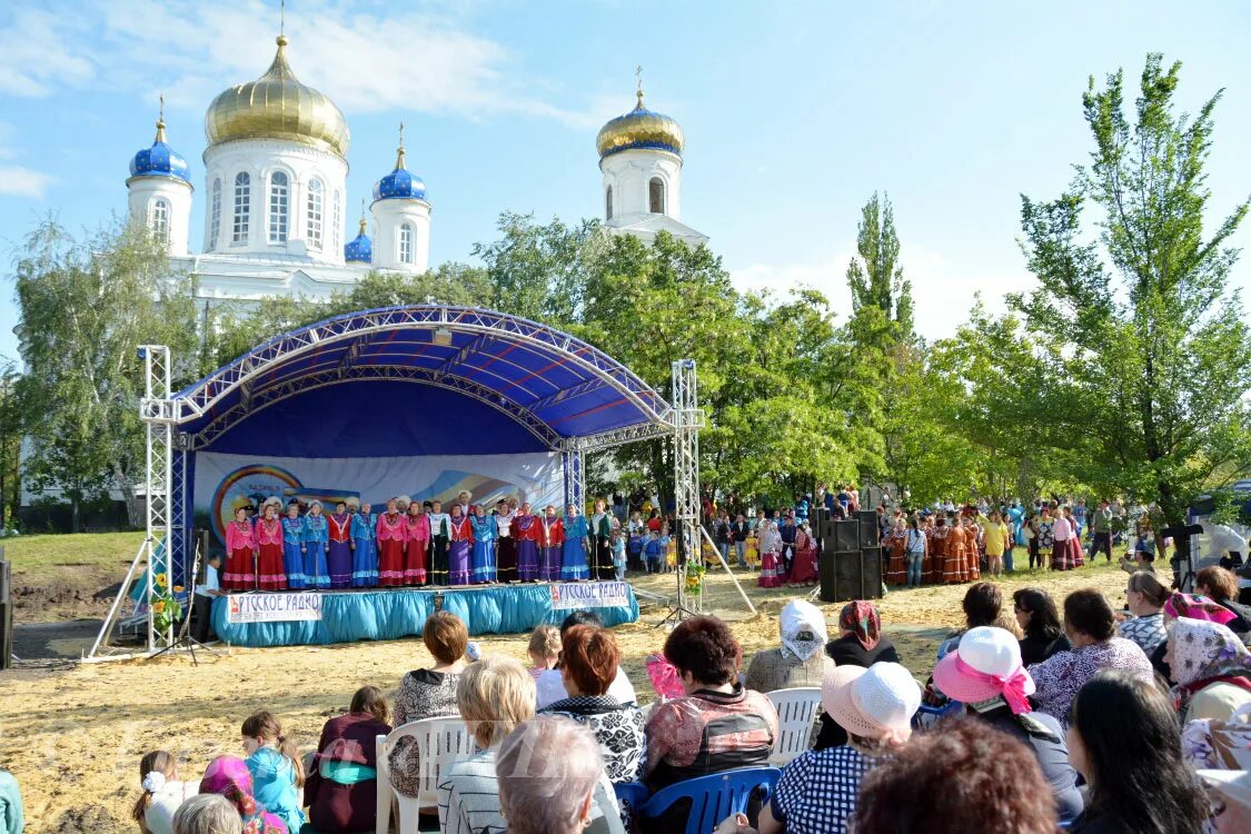 Донецк ростовская область день города. Казачья душа донецк ростовская область. казачья душа фестиваль. юбилей станицы гундоровской. станица гундоровская родник.