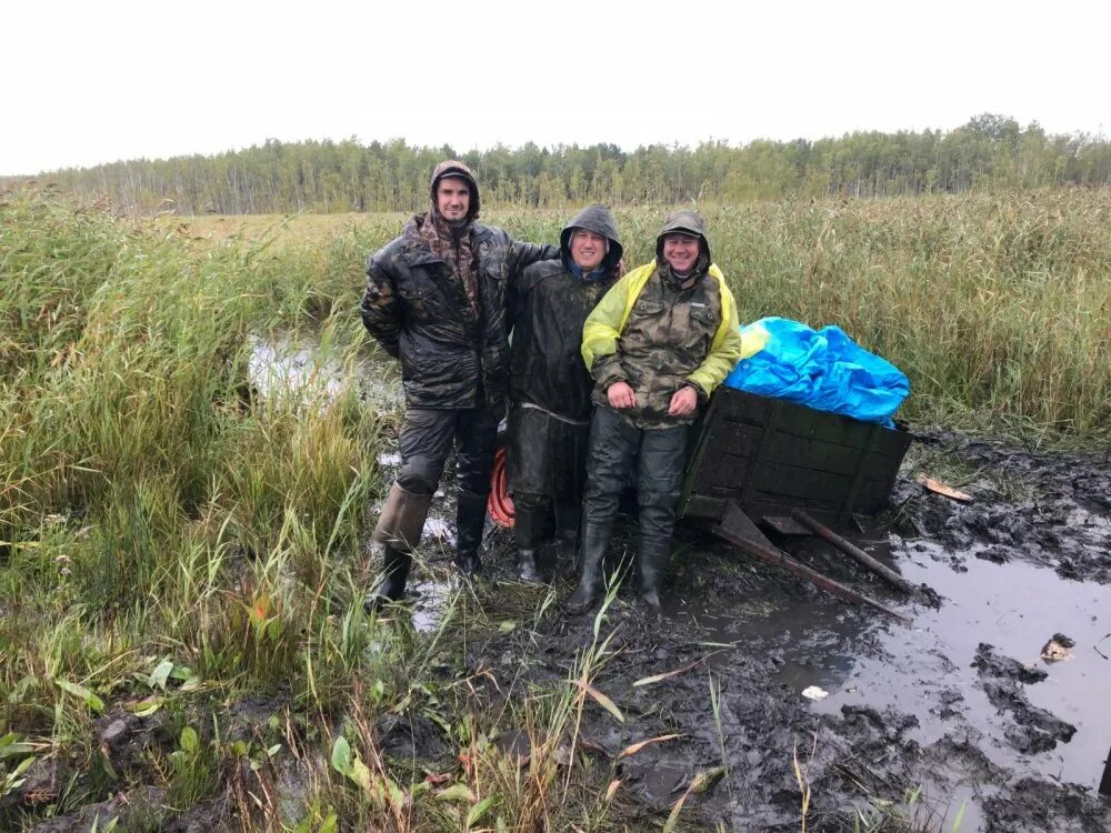 Дорога парбиг кедровый. Томск парбиг дорога. Кедровый (томская область). Погода в парбиге рп5. Парбиг томская область.