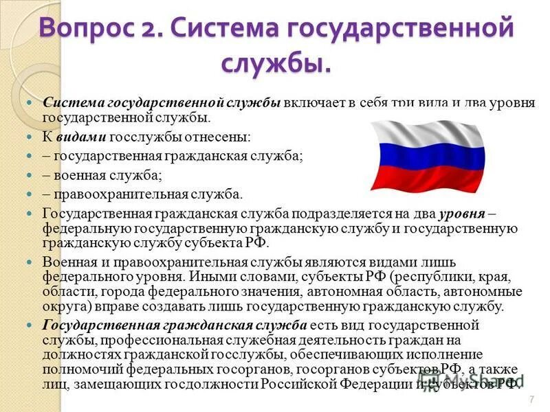 Система государственной гражданской службы. Государственная служба примеры. Государственная служба виды государственной службы. Государственная служба иных видов пример. 4 виды государственной службы