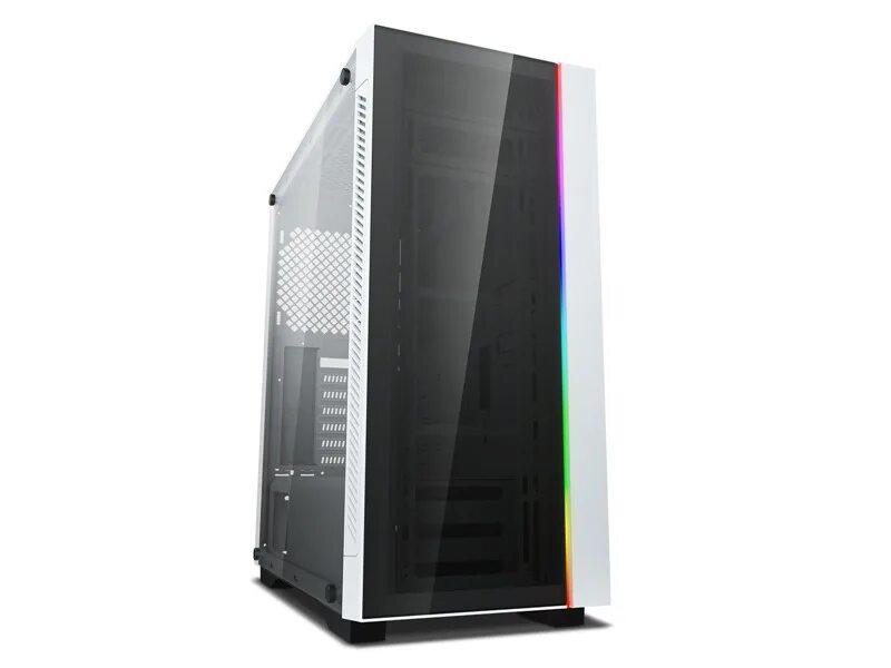 Корпус deepcool matrexx 55 add rgb. Atx deepcool matrexx 55. корпус deepcool matrexx 55 v3. deepcool matrexx 55 add-rgb. deepcool matrexx 55 v3 add-rgb 3f white.