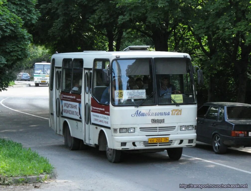 Uzotoyol m24.9 Кисловодск. Автоколонна 1721 Кисловодск. А/К 1721 Кисловодск. Кисловодский автобус.