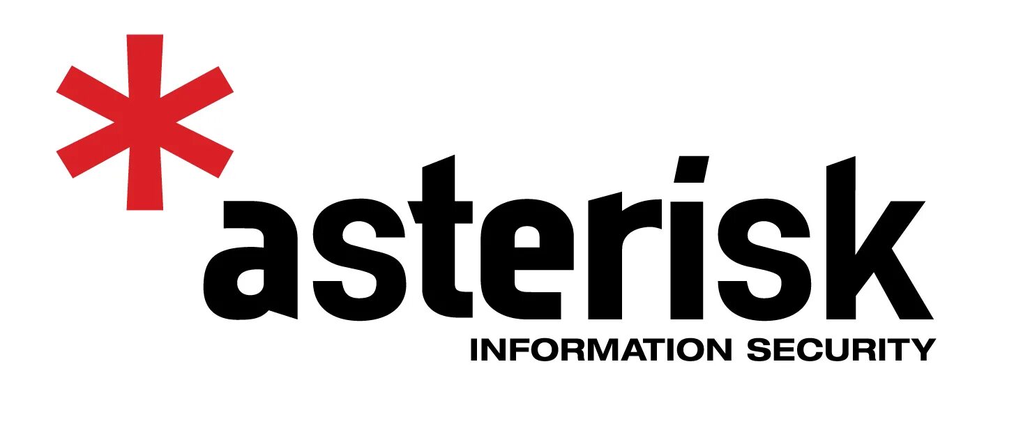 Атс asterisk. Asterisk. Астериск логотип. Asterisk логотип PNG. IP телефония Asterisk logo.