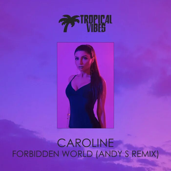 Amathole mp3 remix. Caroline's World. Энди ворлд. Andy World. Энди ворд.