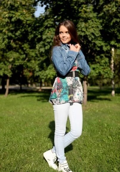 щеголева г п.