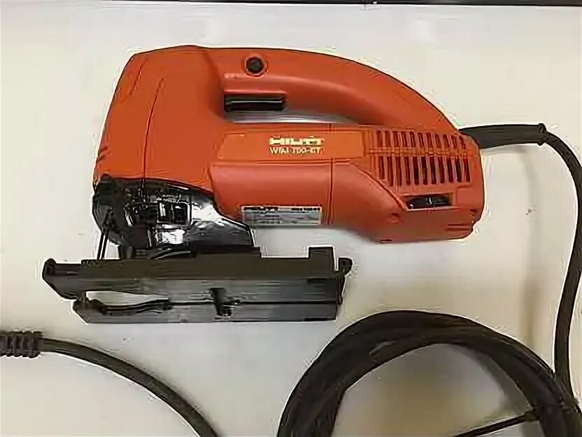 Аккумуляторный лобзик хилти. Wsj 750 et hilti. Хилти, электрорубанок. Hilti wsj 850-et. Hilti wsj 110-et.