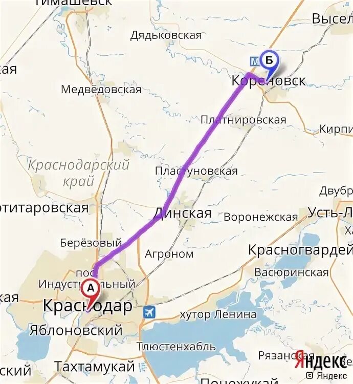 Билеты кореновск краснодар. Кореновск Краснодар на карте. Станица Дядьковская Краснодарский край на карте. Кореновск Краснодарский край на карте. Кореновск на карте Краснодарского.