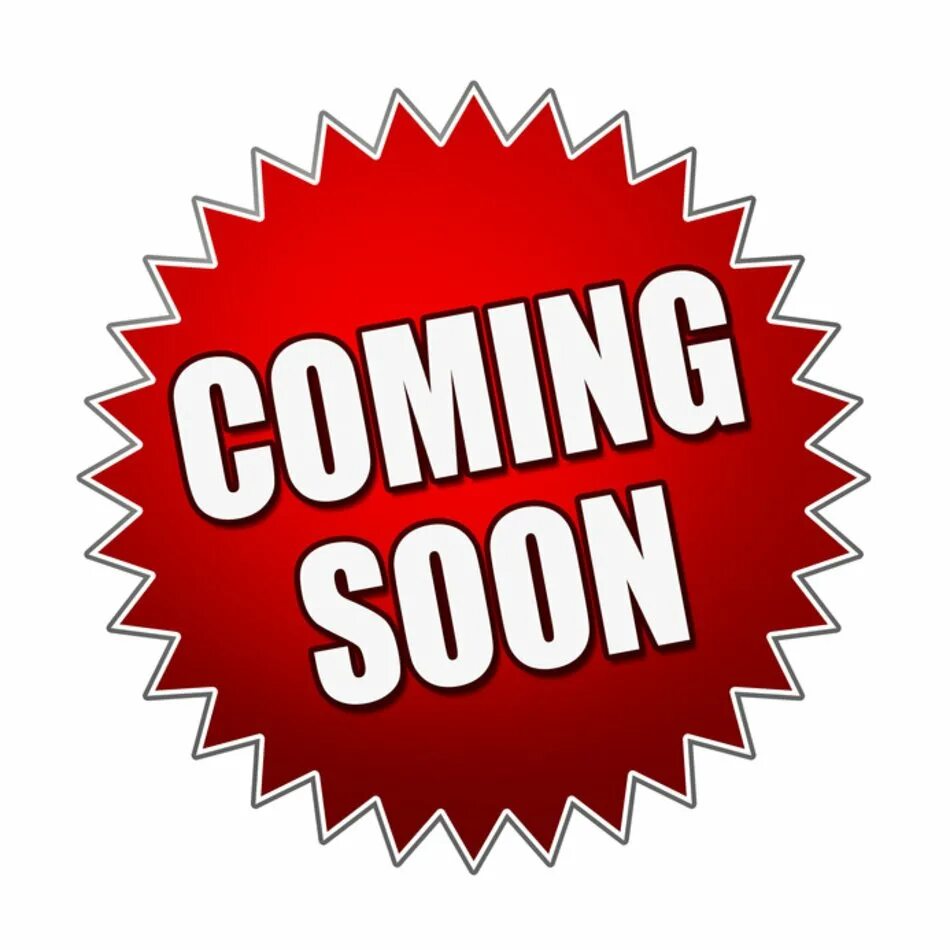Expected soon. Надпись coming soon. coming soon на прозрачном фоне. coming soon на белом фоне. надпись скоро.