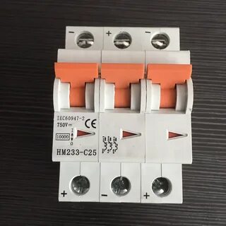 Фаза 25