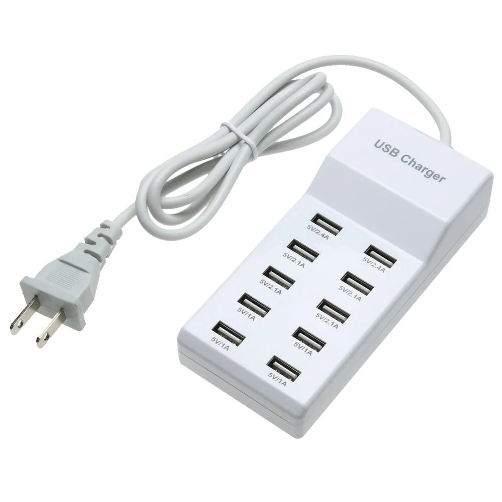 Av-asc-usb-002 10-port 60w usb charger. Вилка usb-ar (ds1097-b). Зарядная станция usb 5 портов. Адаптер usb 10v. Юсб зарядка 3а.