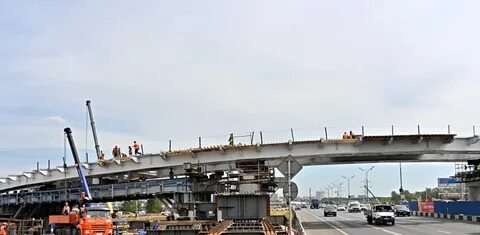 Реконструкция выполнена